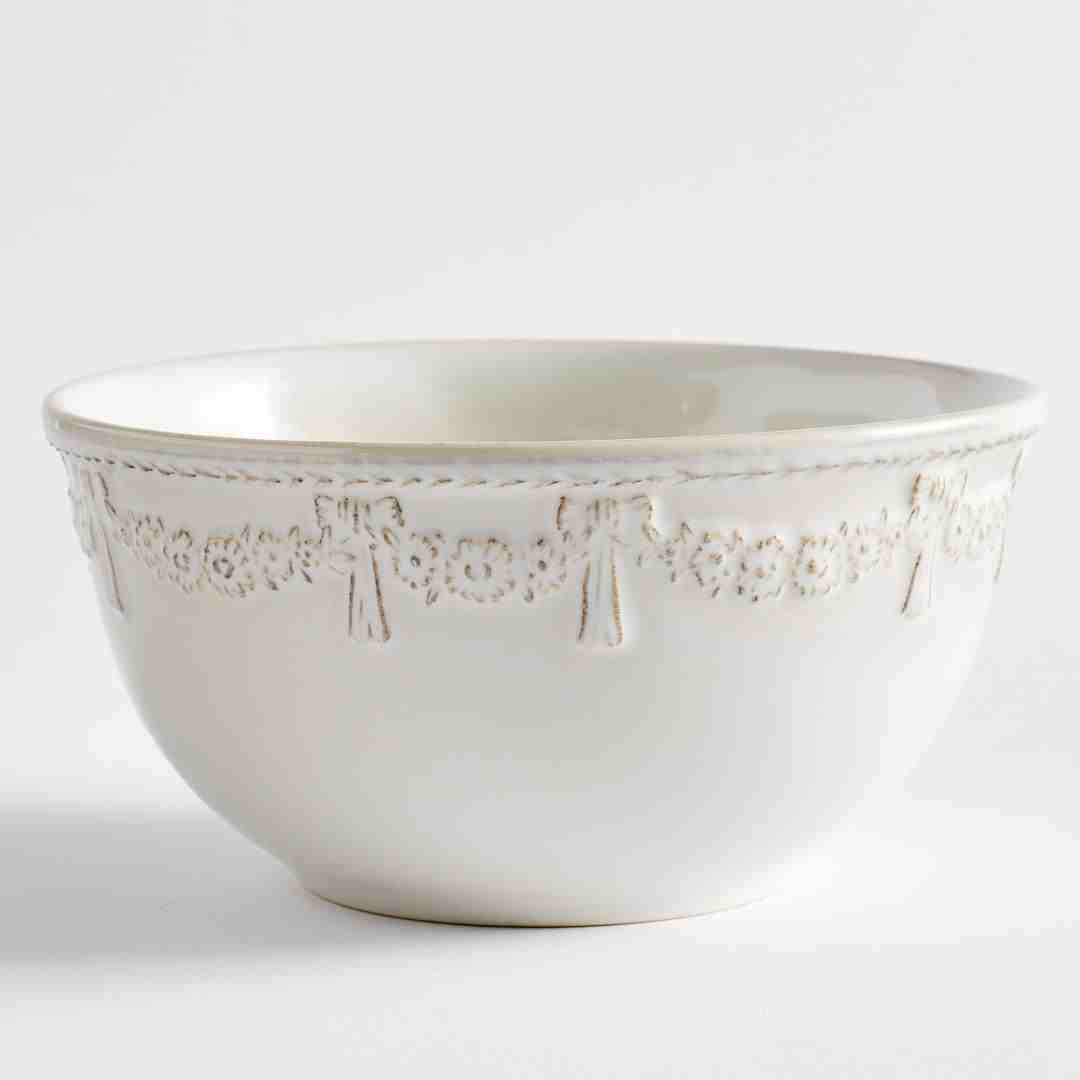 Deepika Bowl - Set of 4