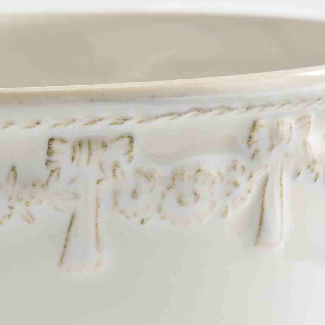 Deepika Bowl - Set of 4