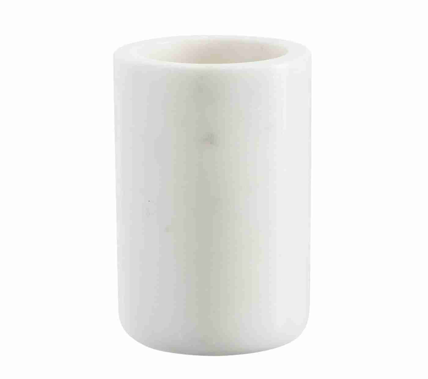Frost Handcrafted Marble Bathroom Accessories