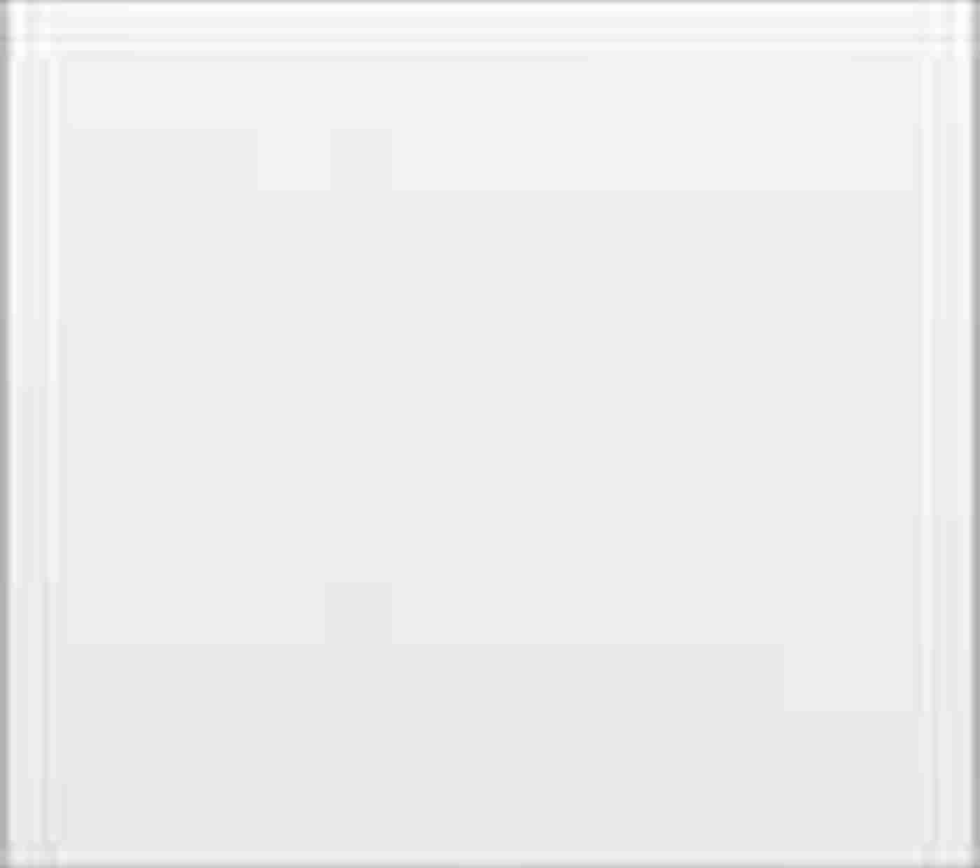 Belgian Flax Linen Pillowcases - Set of 2