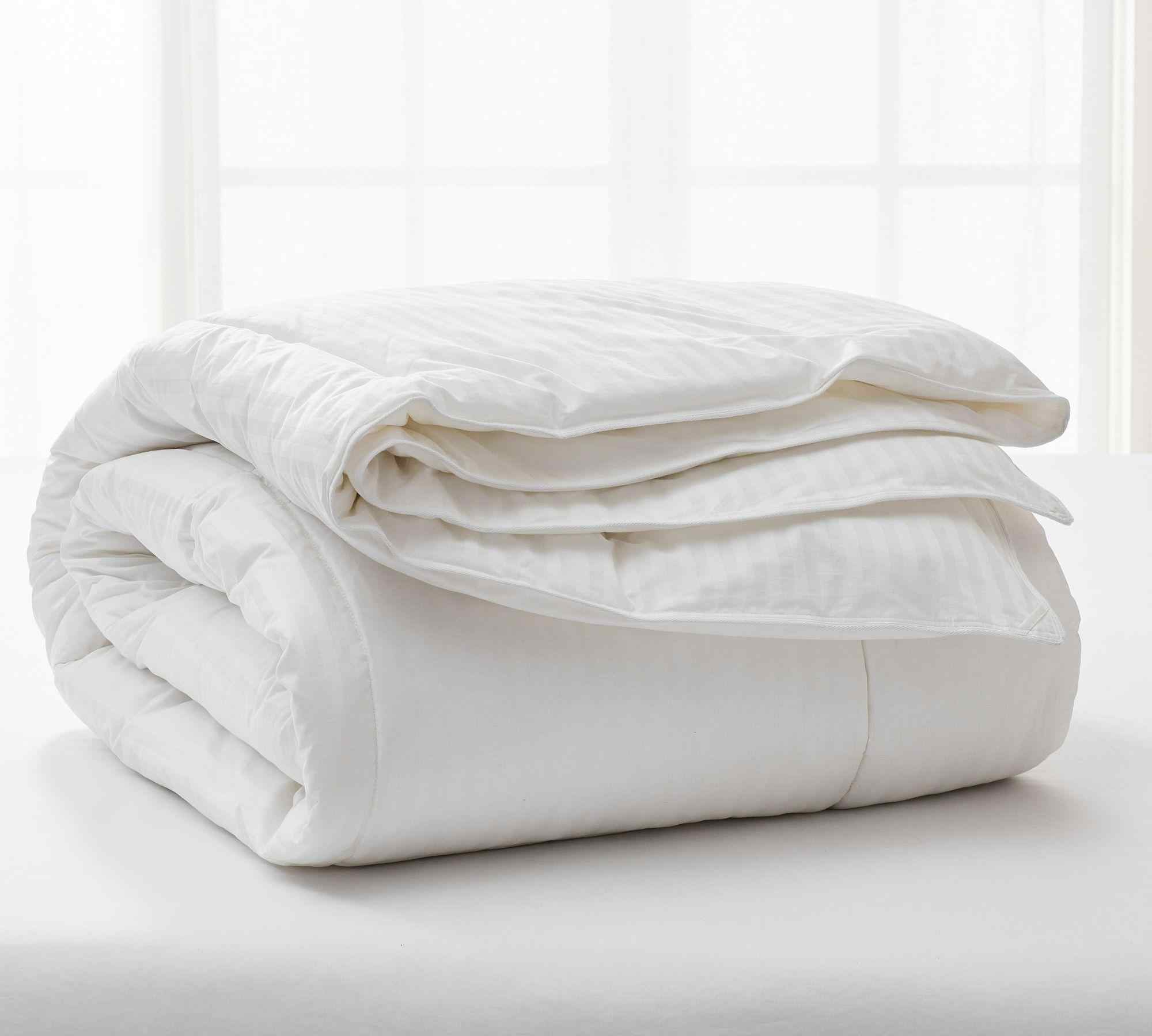 Hydrocool® Moisture Wicking Duvet Insert