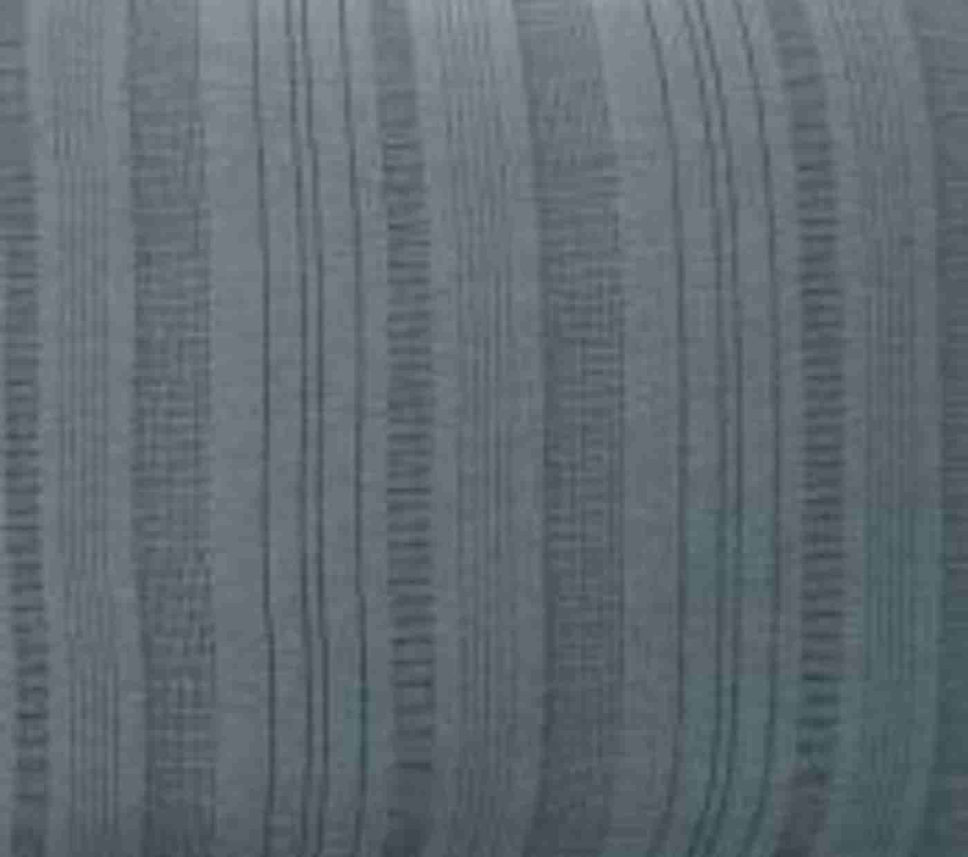 Sonoma Textured Striped Sham