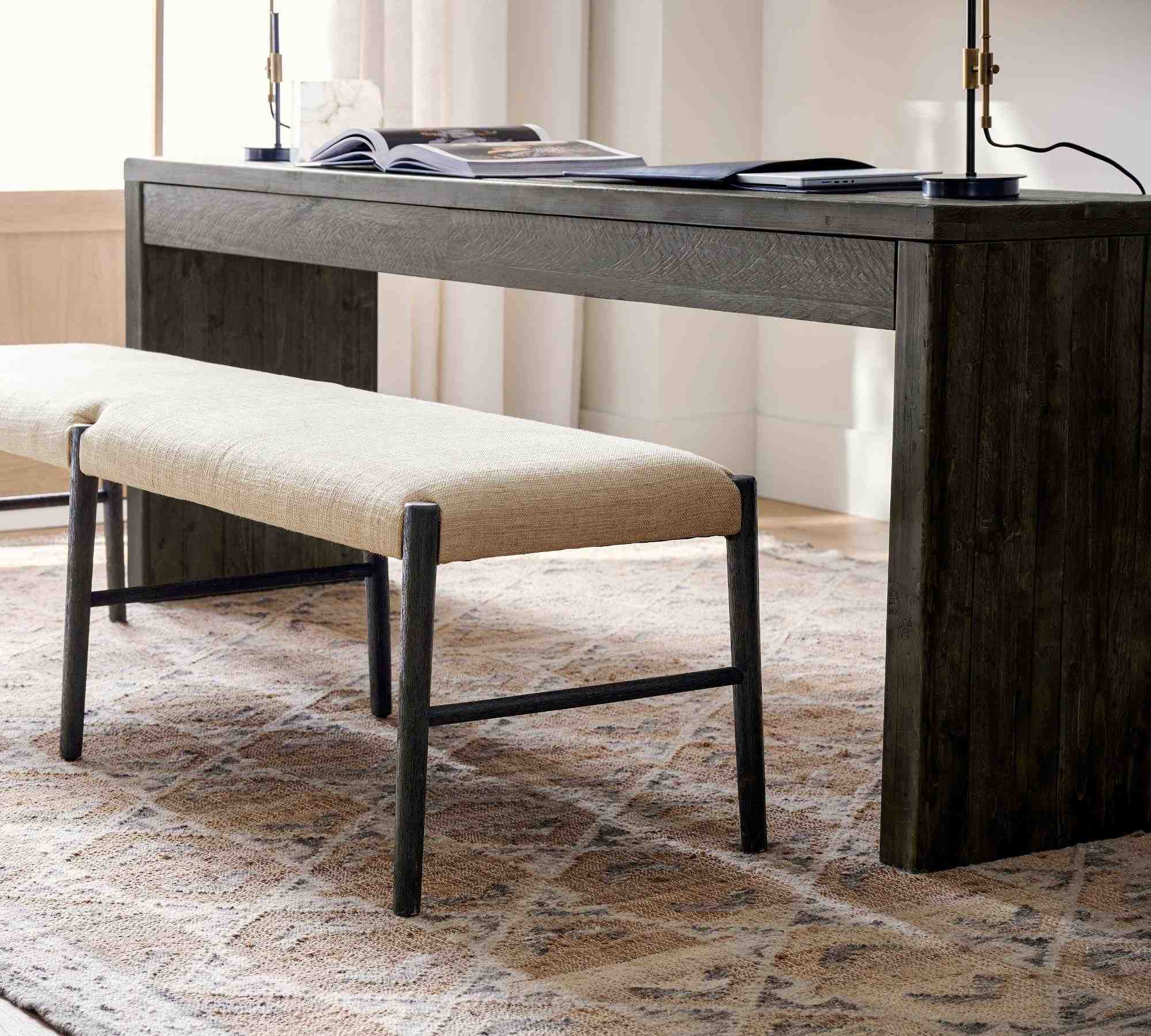 Arroyo Handwoven Rug