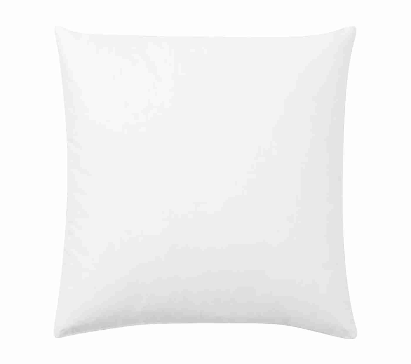 Down Alternative Pillow Inserts