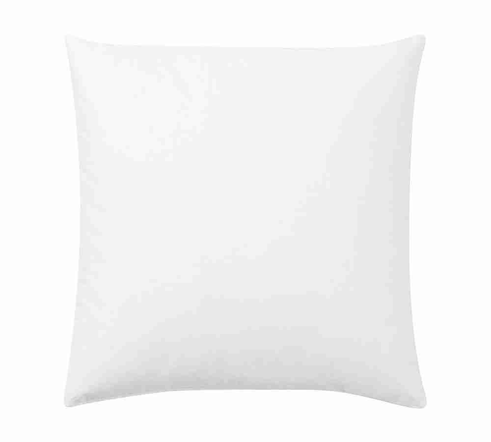 Down Alternative Pillow Inserts