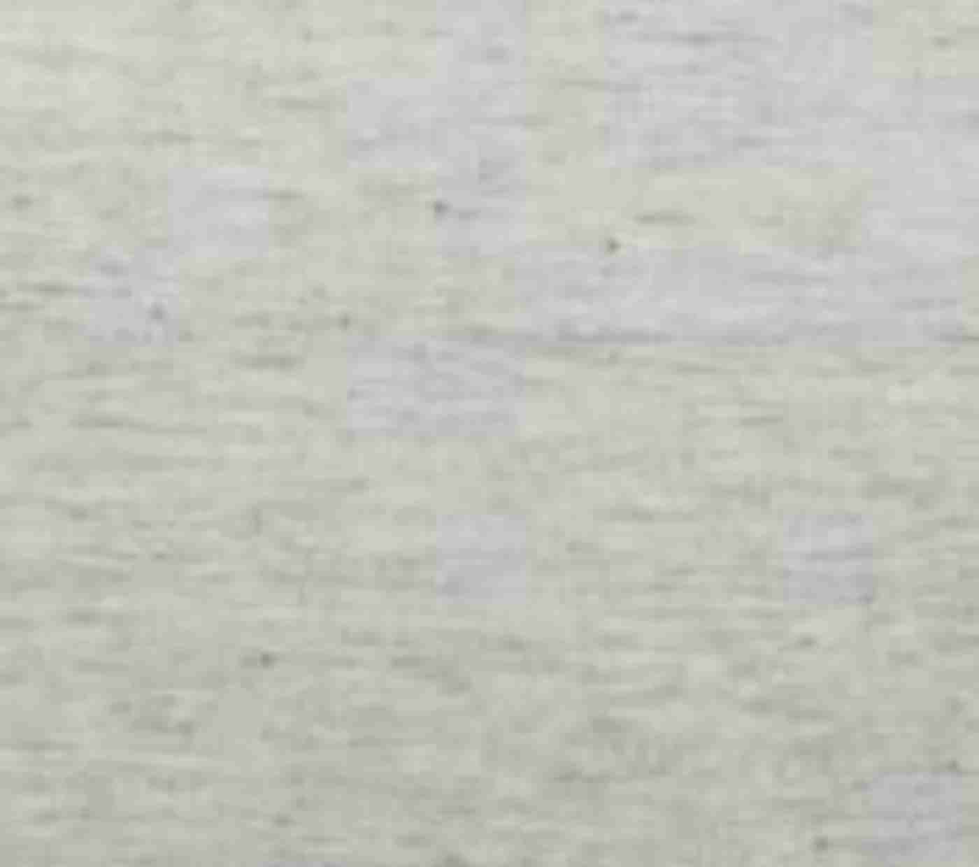 Gray Belgian Flax Linen Jersey Comforter- Full-Queen