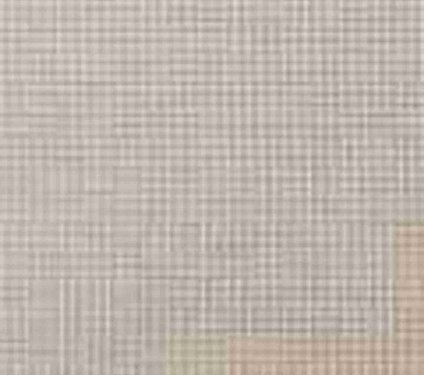 Belgian Flax Linen Waffle Sham