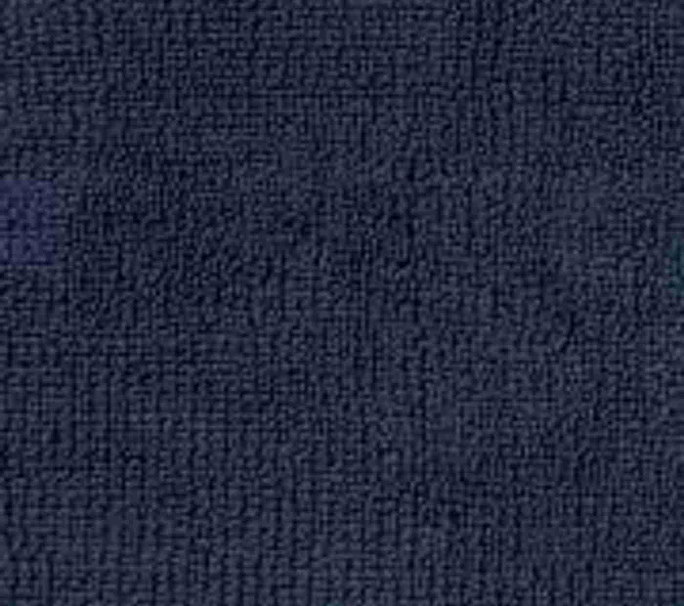 Classic Organic Loop Bath Mat