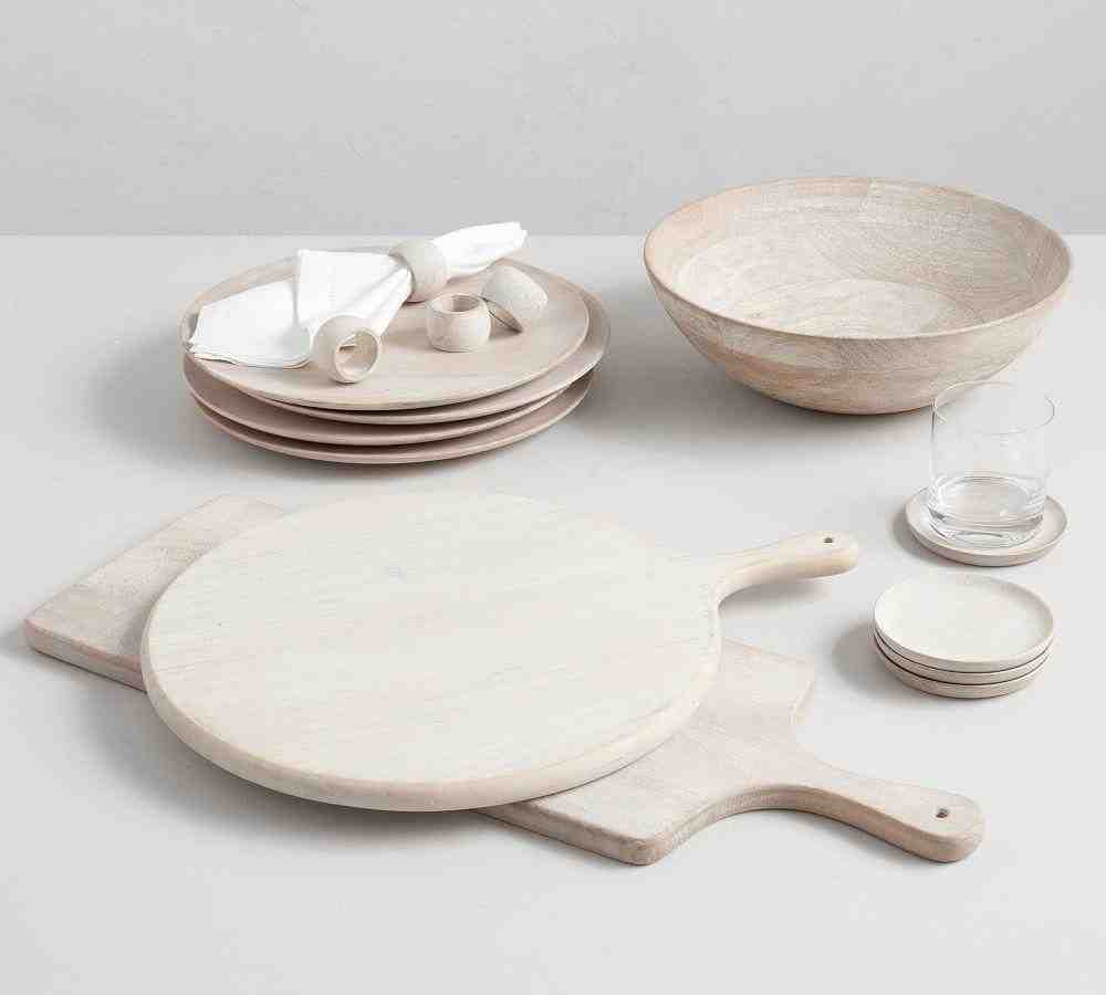 https://cdn.fynd.com/v2/falling-surf-7c8bb8/fyprod/wrkr/products/pictures/item/free/original/pottery-barn/7345116/10/gH95dZ3cgt-7910859_12.jpg