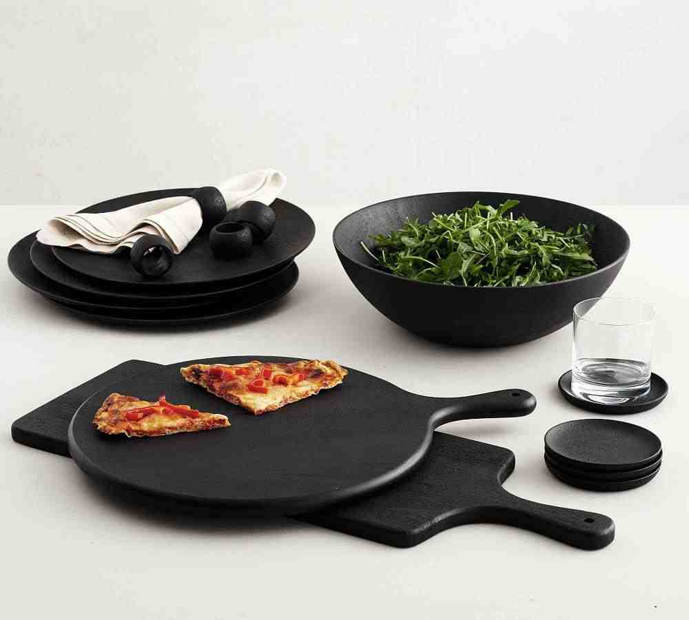 https://cdn.fynd.com/v2/falling-surf-7c8bb8/fyprod/wrkr/products/pictures/item/free/original/pottery-barn/7345116/11/YeHNrN1EIO-7910859_13.jpg