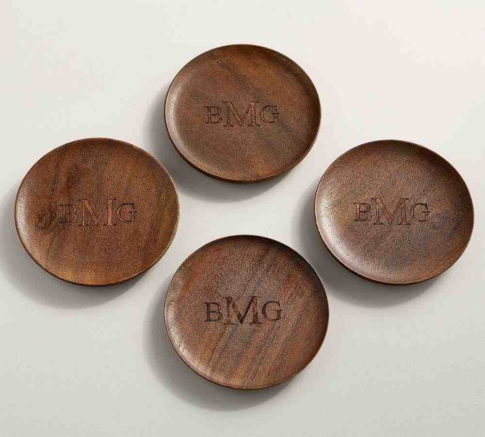 https://cdn.fynd.com/v2/falling-surf-7c8bb8/fyprod/wrkr/products/pictures/item/free/original/pottery-barn/7345116/12/I2adplj95P-7910859_14.jpg