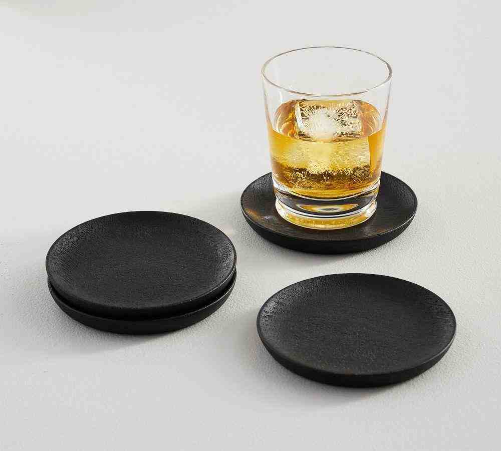 https://cdn.fynd.com/v2/falling-surf-7c8bb8/fyprod/wrkr/products/pictures/item/free/original/pottery-barn/7345116/13/G9ZRLJMXIl-7910859_15.jpg