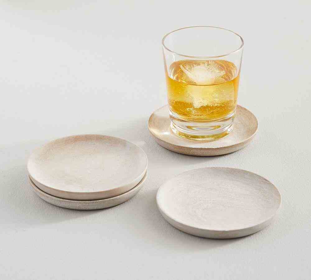 https://cdn.fynd.com/v2/falling-surf-7c8bb8/fyprod/wrkr/products/pictures/item/free/original/pottery-barn/7345116/14/4yEGyyj7Cn-7910859_16.jpg