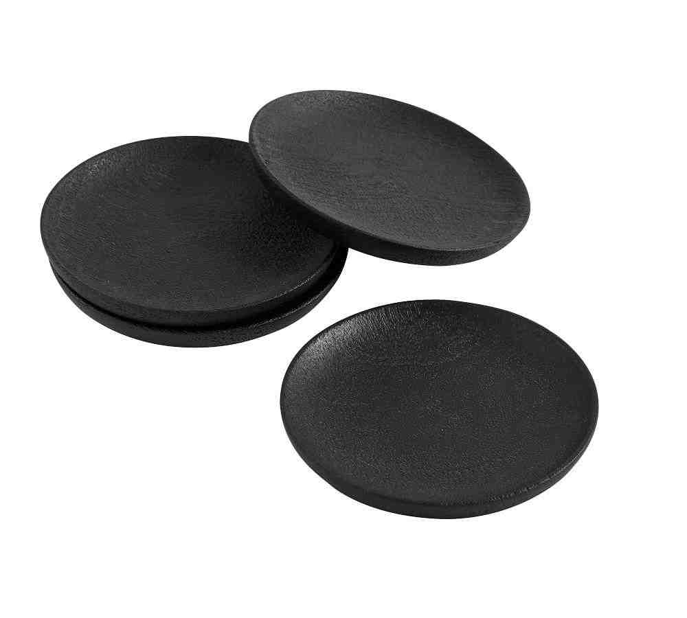 https://cdn.fynd.com/v2/falling-surf-7c8bb8/fyprod/wrkr/products/pictures/item/free/original/pottery-barn/7345116/2/QI_W59AZP6-7910859_4.jpg
