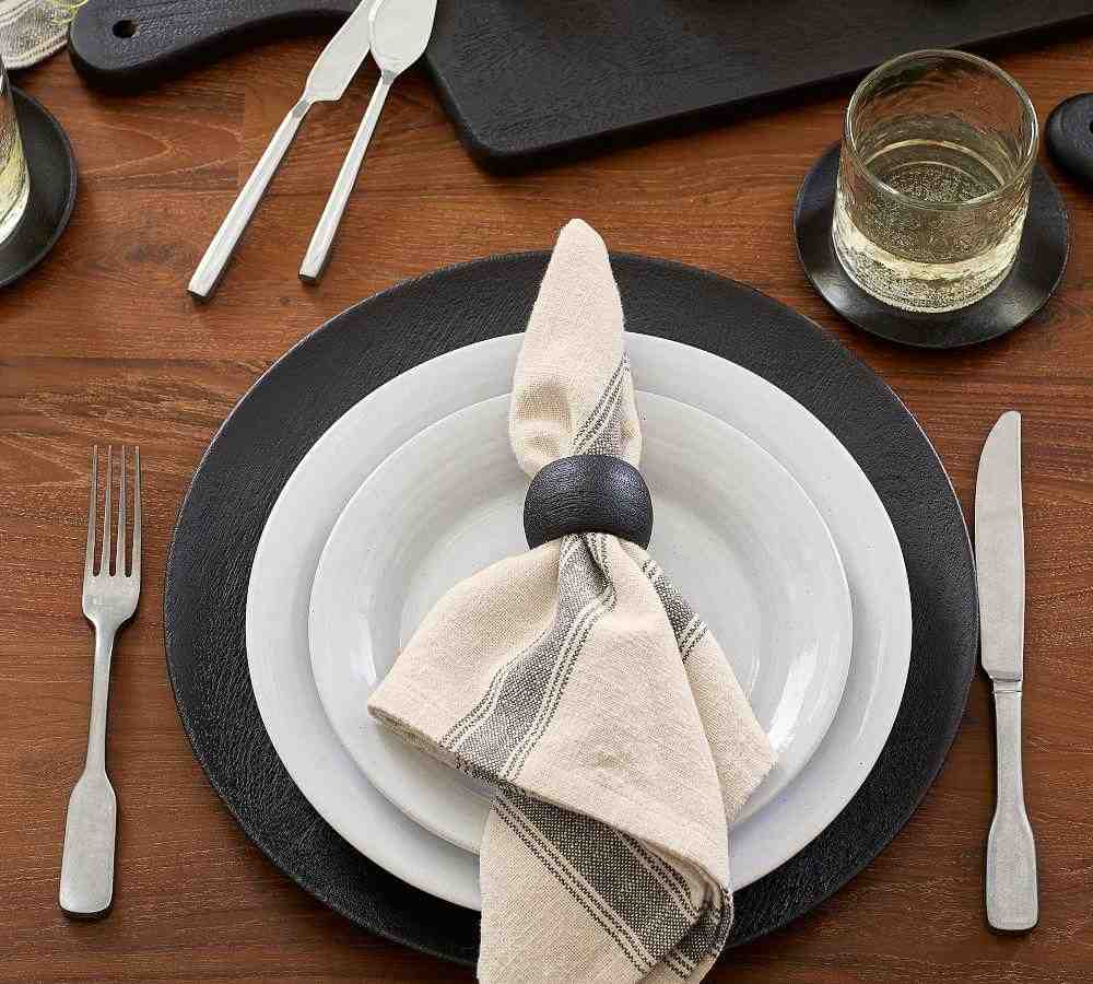 https://cdn.fynd.com/v2/falling-surf-7c8bb8/fyprod/wrkr/products/pictures/item/free/original/pottery-barn/7345116/3/eGlrZmHZuf-7910859_5.jpg
