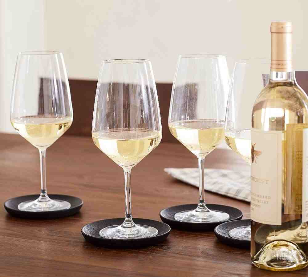 https://cdn.fynd.com/v2/falling-surf-7c8bb8/fyprod/wrkr/products/pictures/item/free/original/pottery-barn/7345116/4/I_3_Q1QU-1-7910859_6.jpg