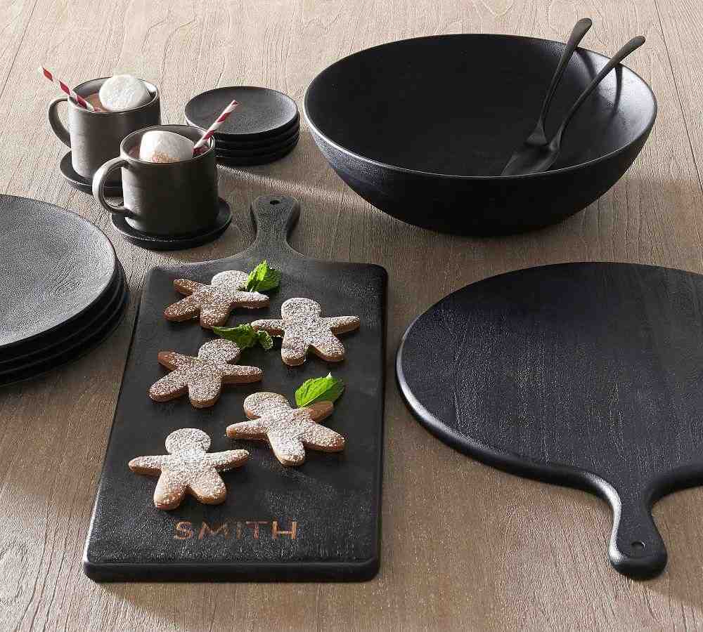 https://cdn.fynd.com/v2/falling-surf-7c8bb8/fyprod/wrkr/products/pictures/item/free/original/pottery-barn/7345116/5/AOClm23AJJ-7910859_7.jpg
