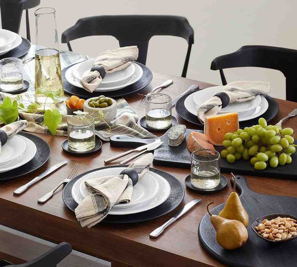 https://cdn.fynd.com/v2/falling-surf-7c8bb8/fyprod/wrkr/products/pictures/item/free/original/pottery-barn/7345116/6/2lraZM2Eg4-7910859_8.jpg