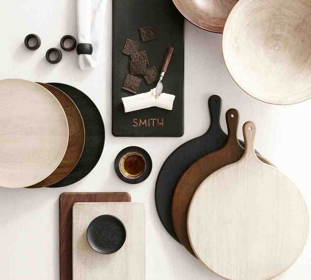 https://cdn.fynd.com/v2/falling-surf-7c8bb8/fyprod/wrkr/products/pictures/item/free/original/pottery-barn/7345116/7/P7-Y5oWss--7910859_9.jpg