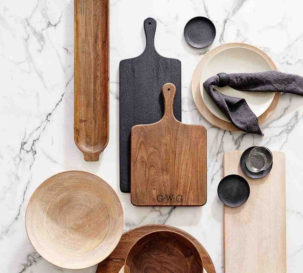 https://cdn.fynd.com/v2/falling-surf-7c8bb8/fyprod/wrkr/products/pictures/item/free/original/pottery-barn/7345116/8/LDeXgEHQ4Q-7910859_10.jpg