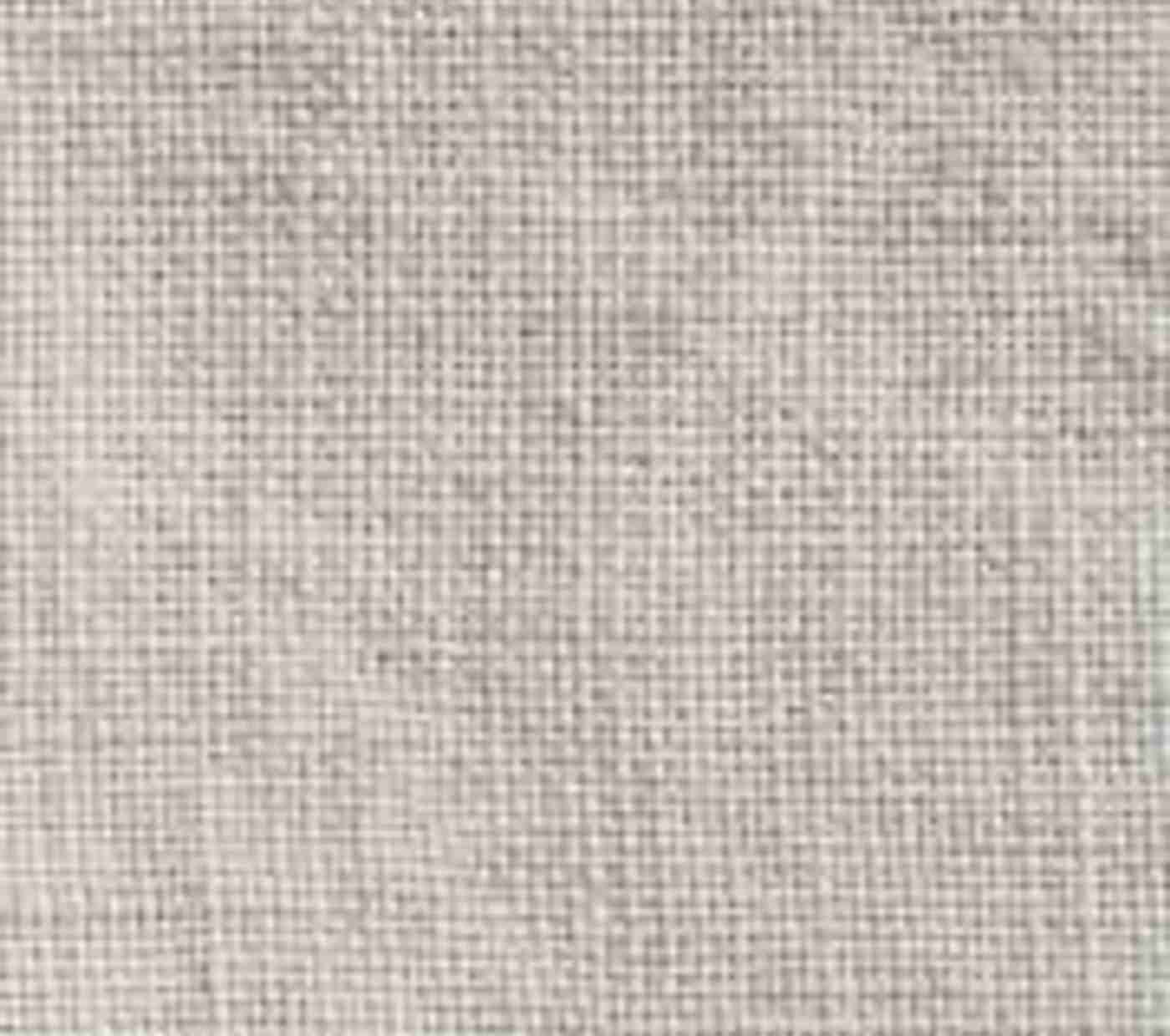 Frayed Oversized Linen Napkins - Set of 4