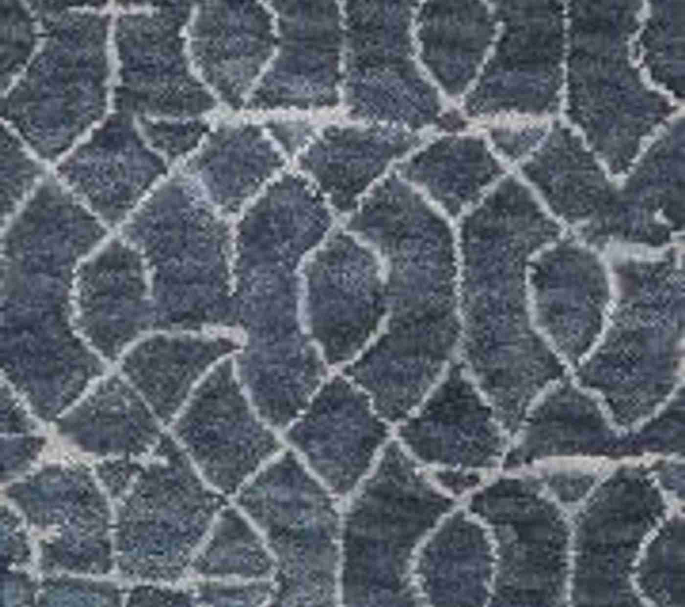 Taylor Hand Tufted Wool Rug