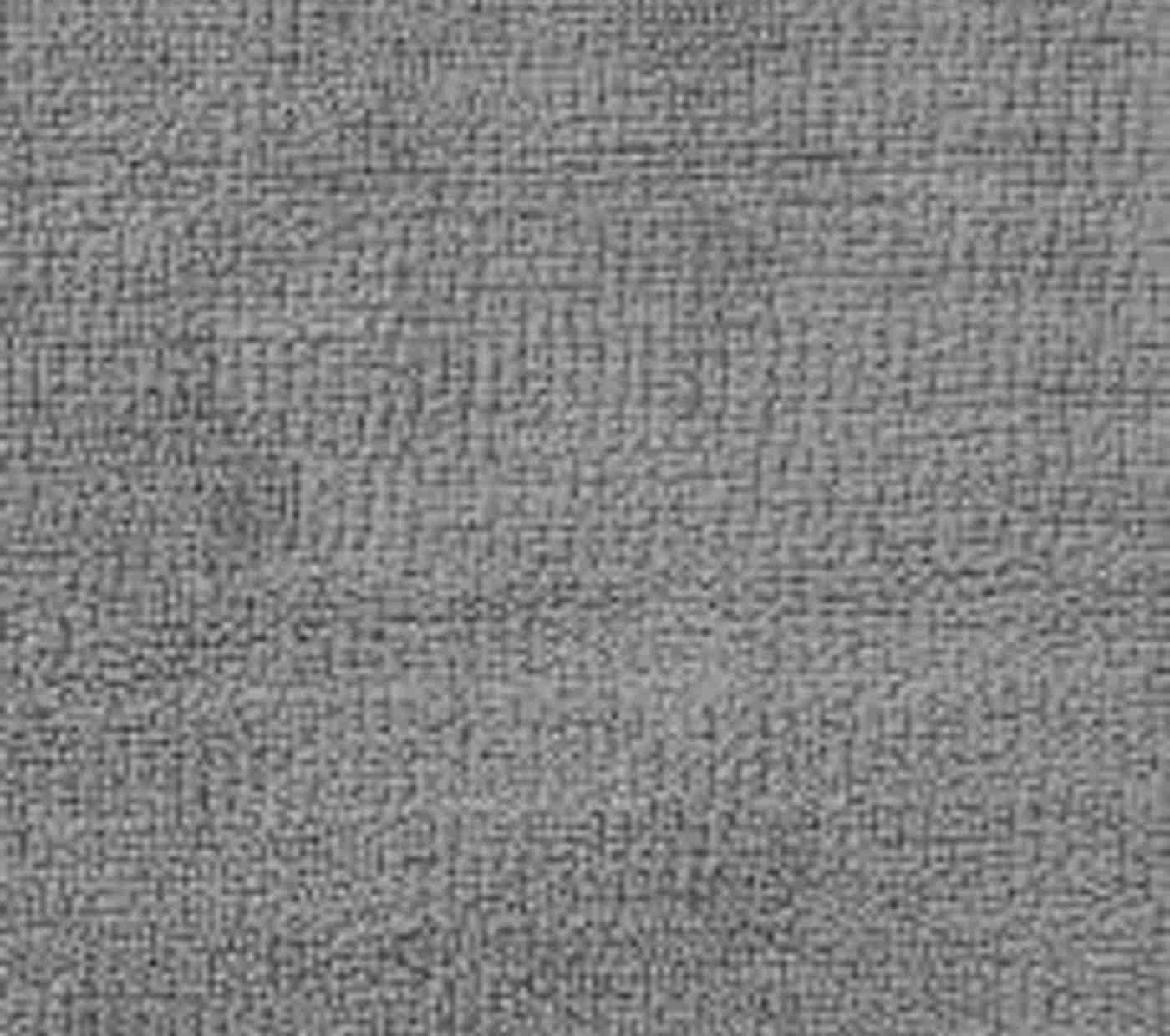 Classic Organic Loop Bath Mat