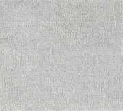 Classic Organic Loop Bath Mat