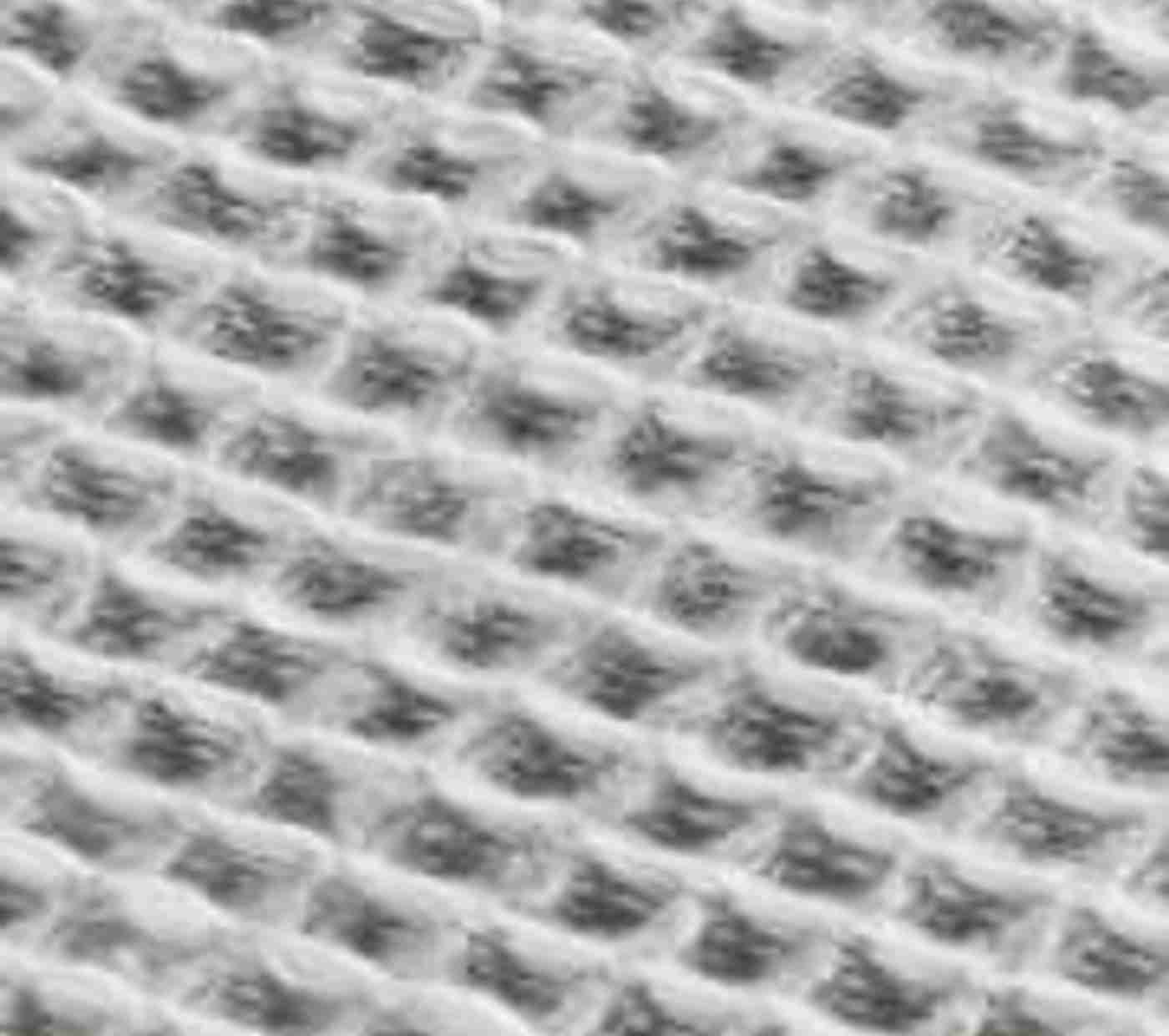 Waffle Weave Blanket