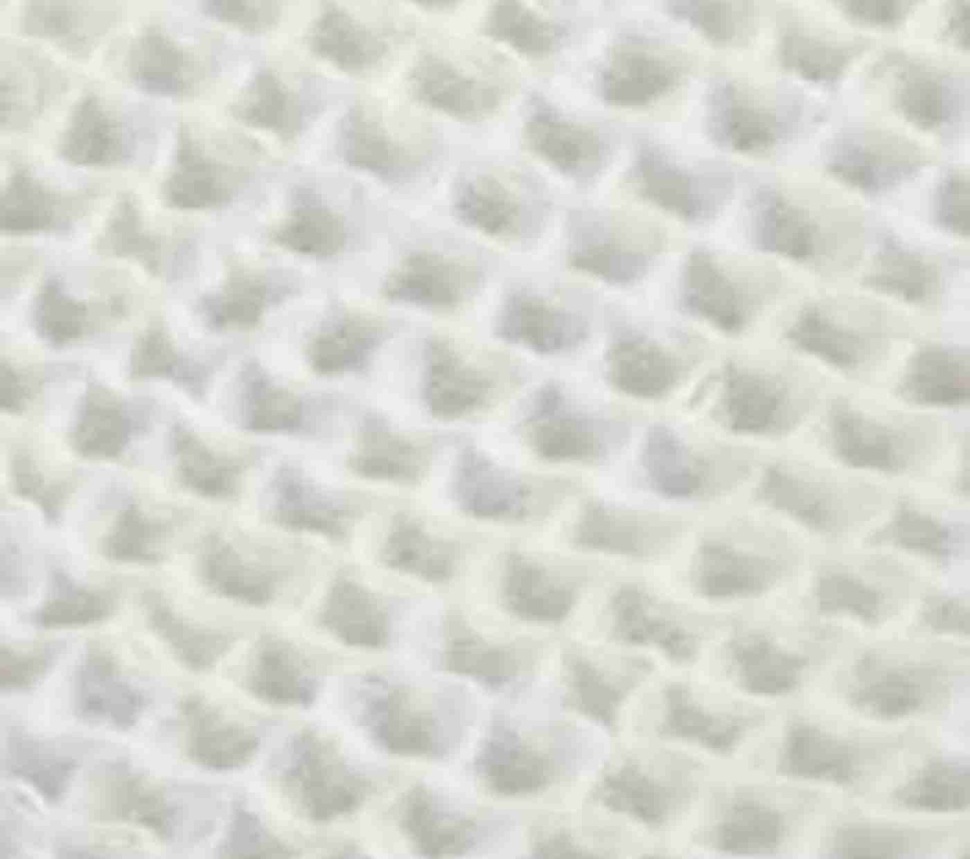 Waffle Weave Blanket