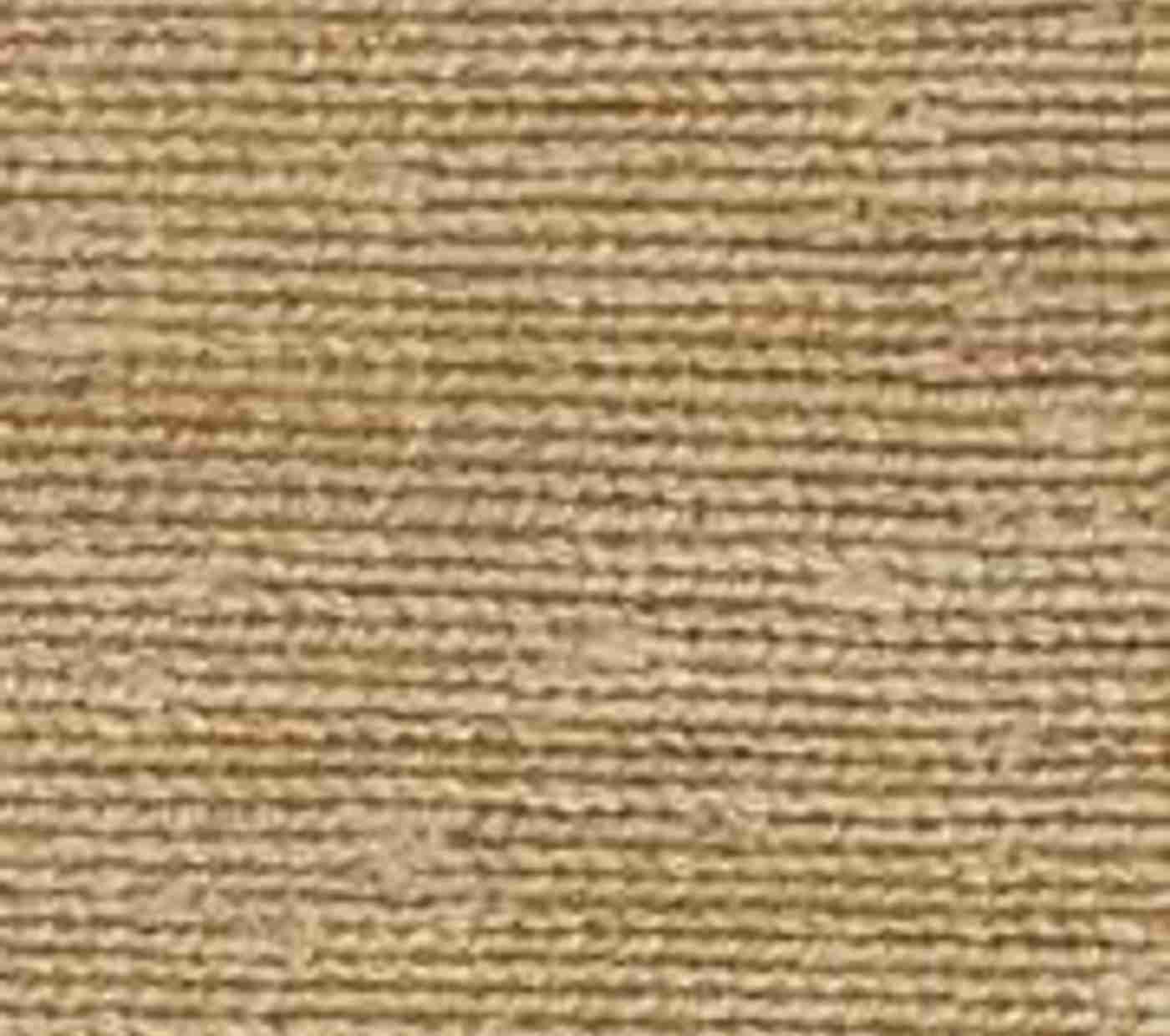 Heather Chenille-Jute Rug