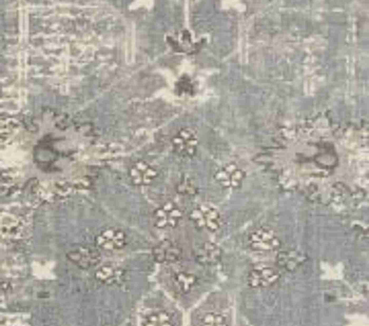 Reeva Handwoven Rug