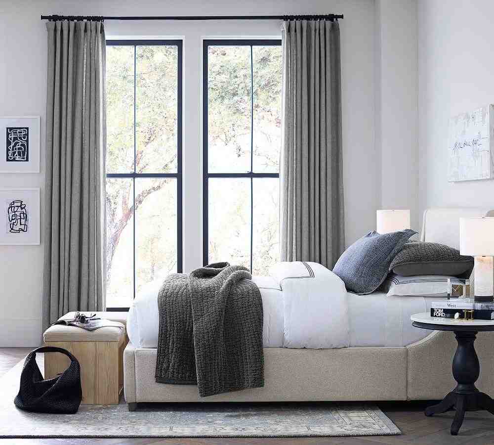 Reeva Handwoven Rug