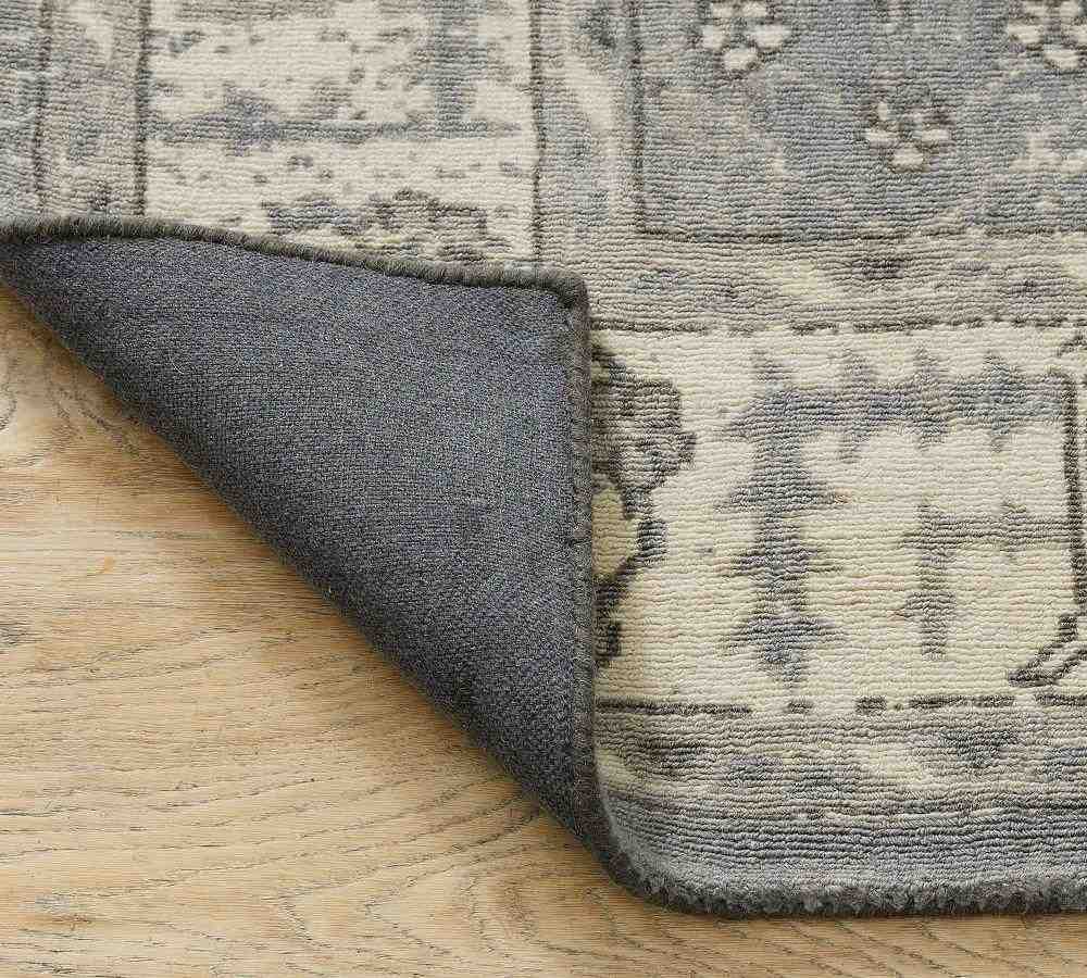 Reeva Handwoven Rug