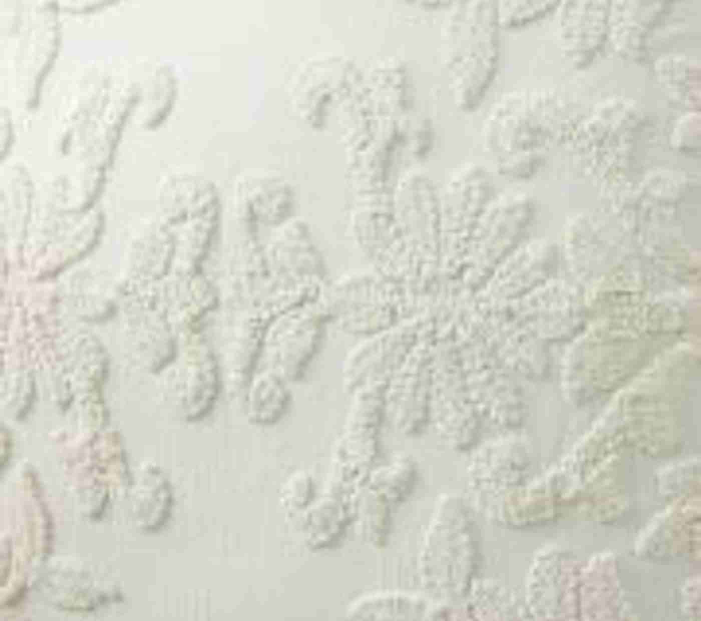 Deepika Embroidered Pillow