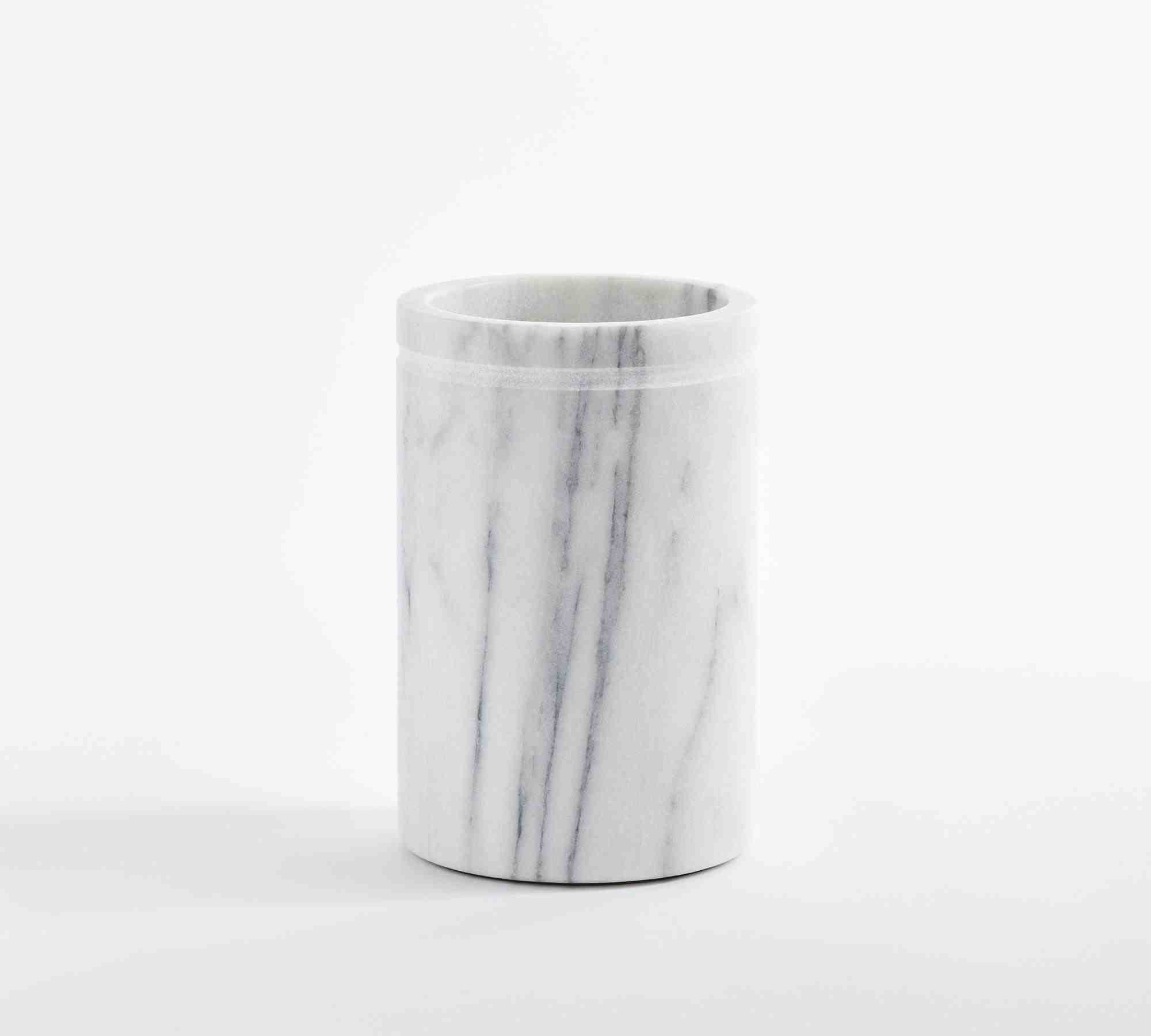 Providence Marble Wine Chiller