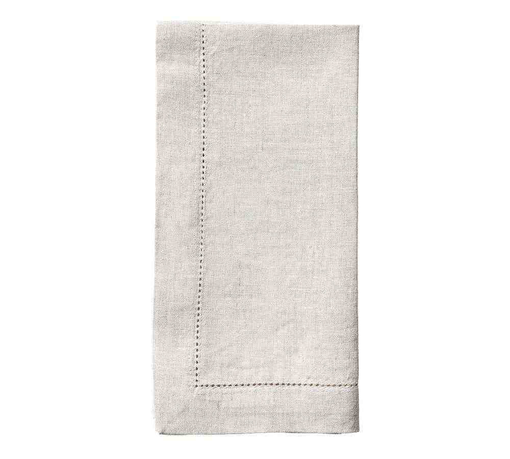 https://cdn.fynd.com/v2/falling-surf-7c8bb8/fyprod/wrkr/products/pictures/item/free/original/pottery-barn/8391112/2/vhAXUFHjj8-7911083_4.jpg