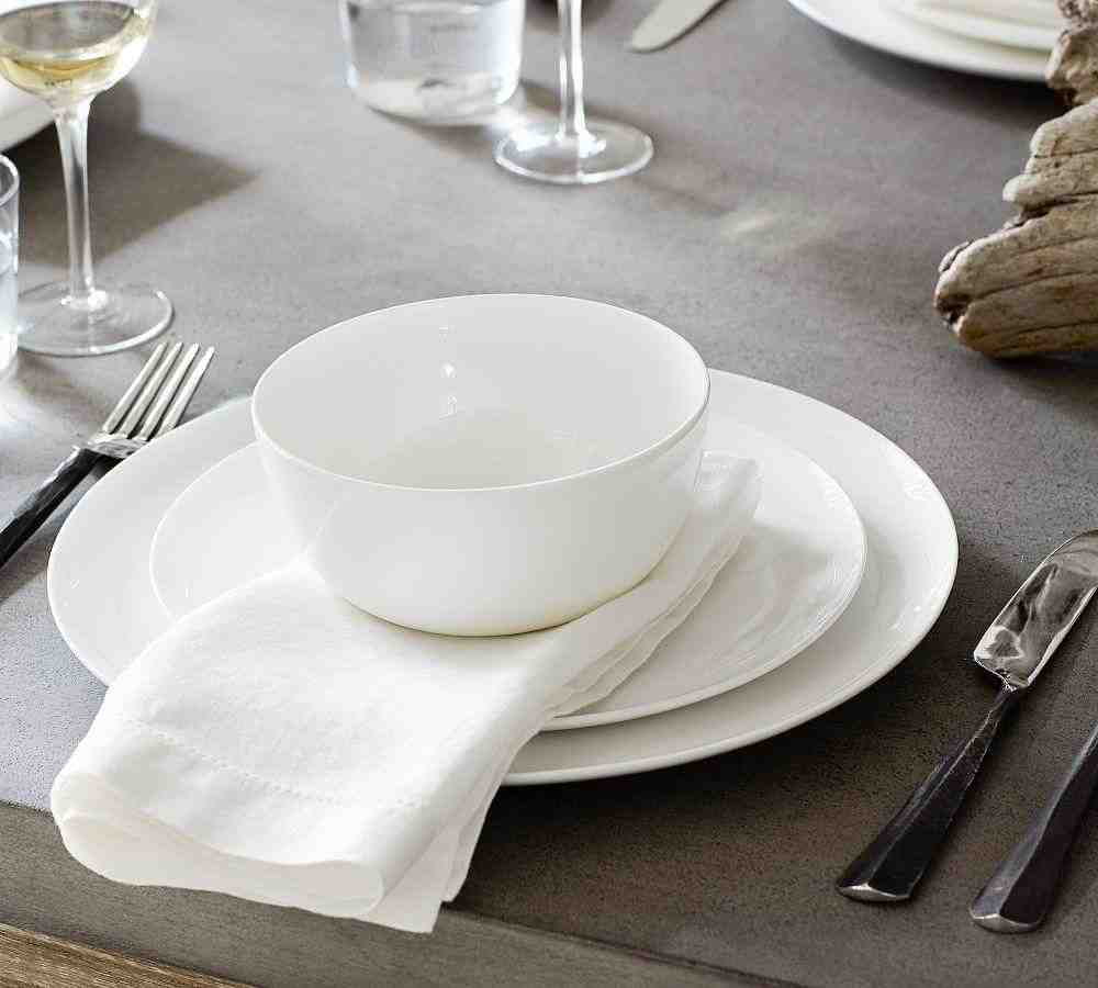 https://cdn.fynd.com/v2/falling-surf-7c8bb8/fyprod/wrkr/products/pictures/item/free/original/pottery-barn/8391112/3/Qwf06t-53r-7911083_5.jpg