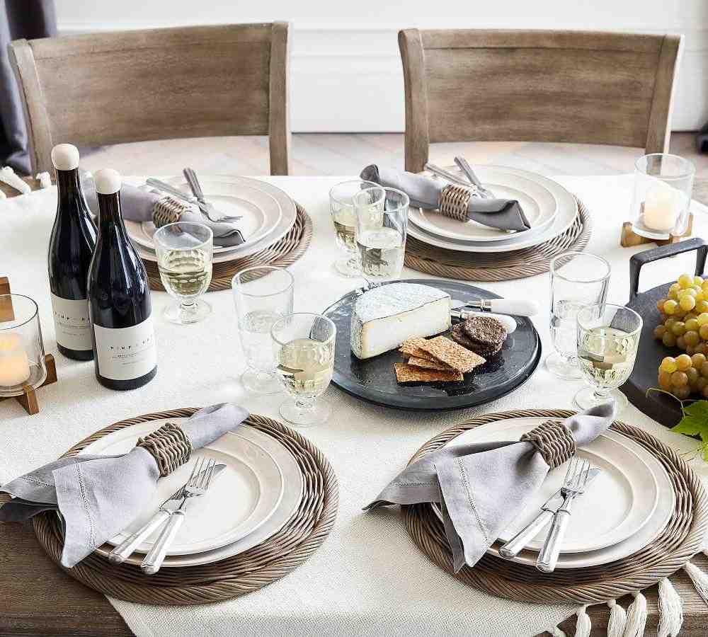 https://cdn.fynd.com/v2/falling-surf-7c8bb8/fyprod/wrkr/products/pictures/item/free/original/pottery-barn/8391112/5/W6M73mcIKf-7911083_7.jpg