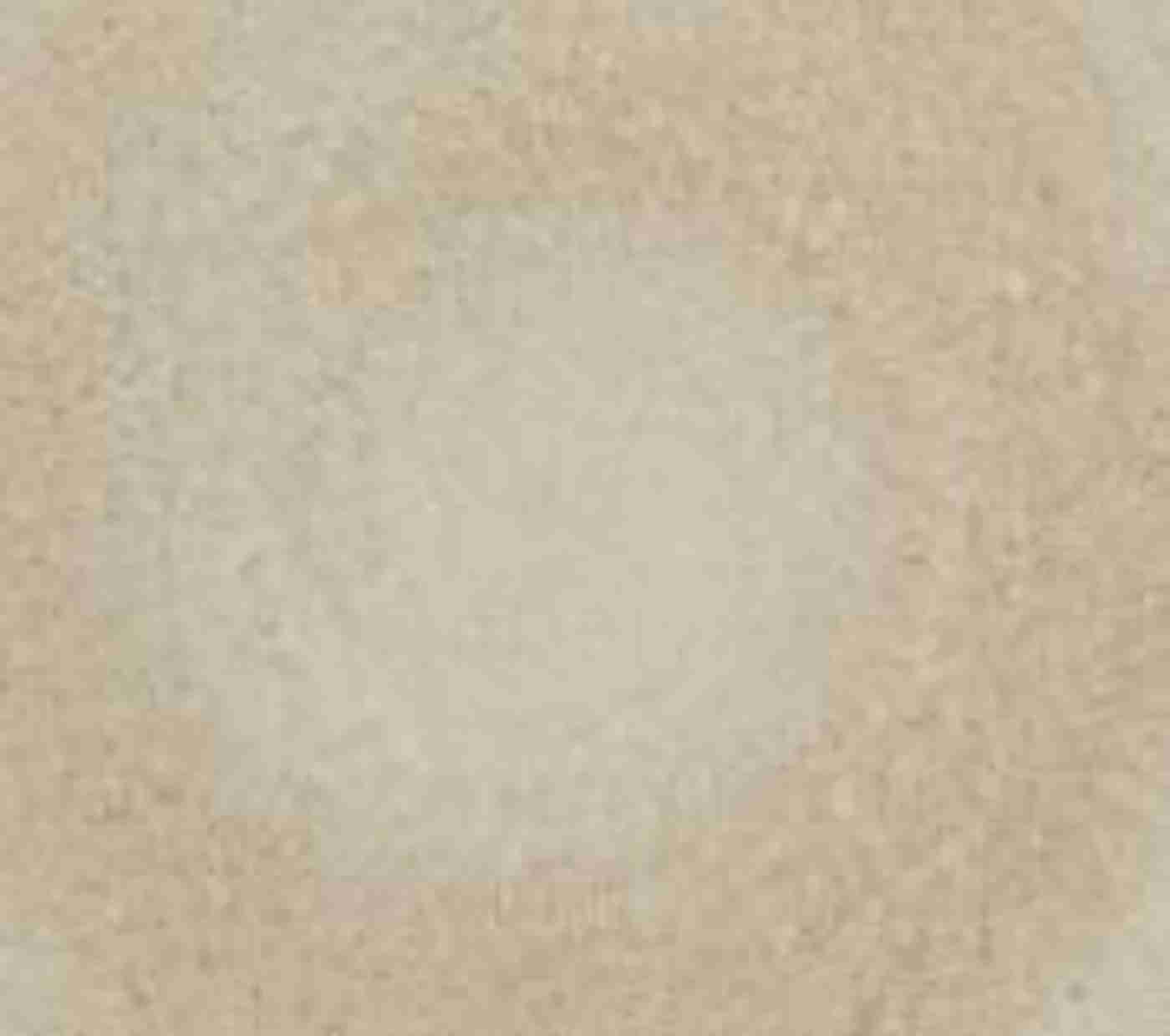 Larkin Reactive Glaze Stoneware Mugs- Sand, Single