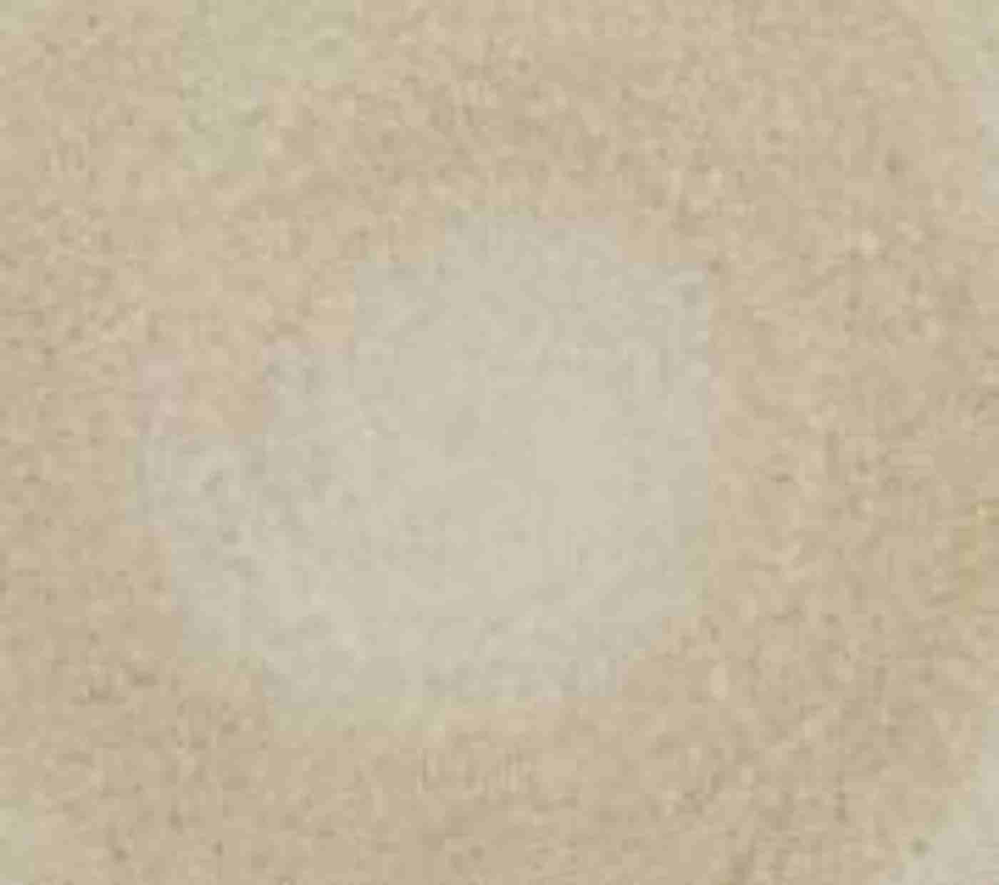 Larkin Reactive Glaze Stoneware Mugs- Set of 4 - Sand