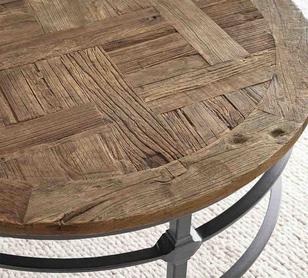 https://cdn.fynd.com/v2/falling-surf-7c8bb8/fyprod/wrkr/products/pictures/item/free/original/pottery-barn/8427866/1/NkOH4-Bskq-7911076_2.jpg