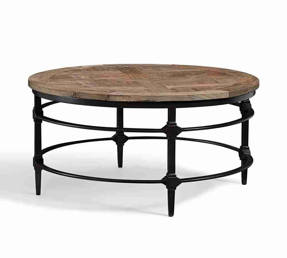 https://cdn.fynd.com/v2/falling-surf-7c8bb8/fyprod/wrkr/products/pictures/item/free/original/pottery-barn/8427866/2/KsKxWY1QoQ-7911076_4.jpg