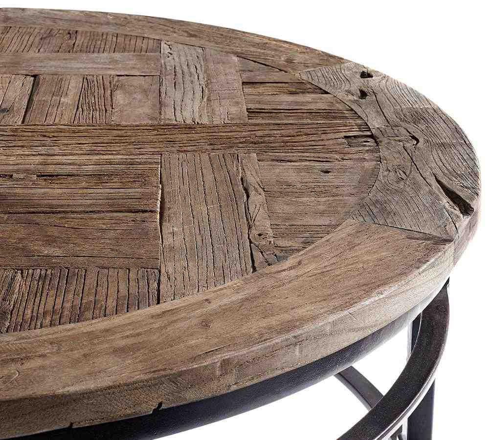 https://cdn.fynd.com/v2/falling-surf-7c8bb8/fyprod/wrkr/products/pictures/item/free/original/pottery-barn/8427866/3/sLhAbbBMfv-7911076_5.jpg