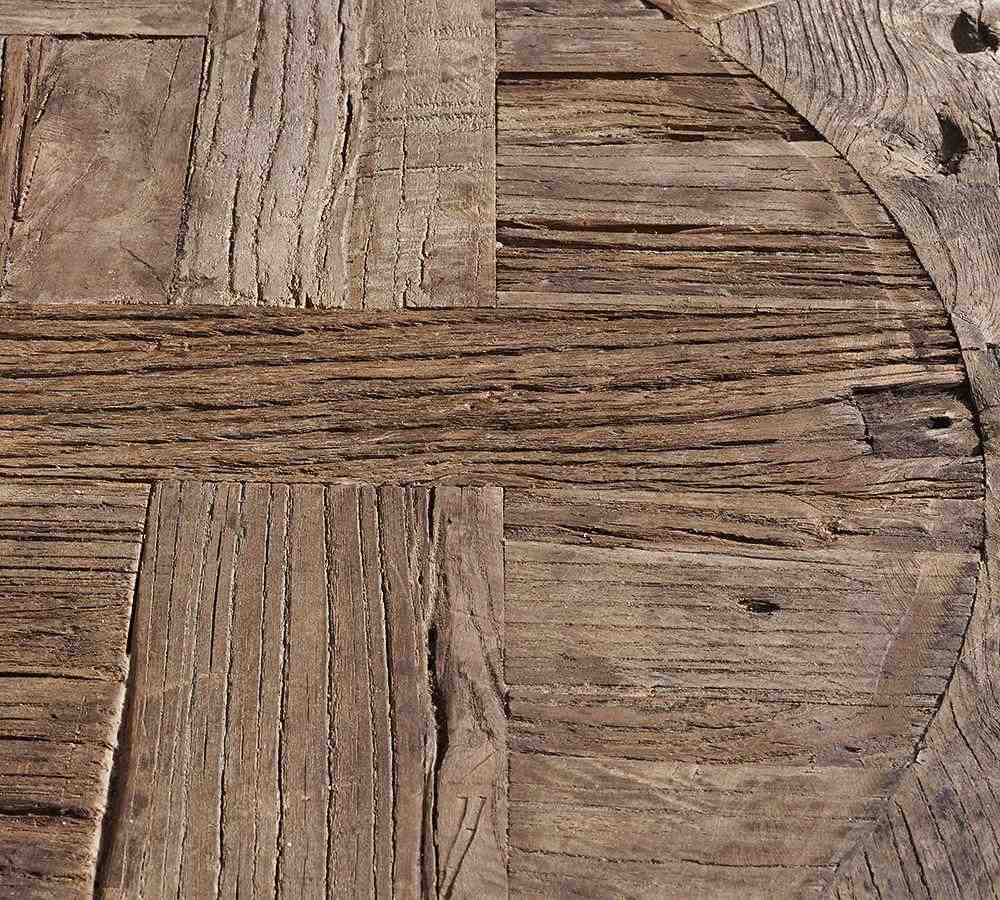 https://cdn.fynd.com/v2/falling-surf-7c8bb8/fyprod/wrkr/products/pictures/item/free/original/pottery-barn/8427866/4/WdQW2SJZhW-7911076_6.jpg