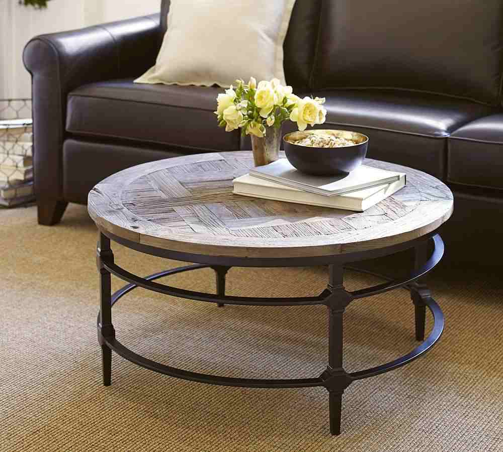 https://cdn.fynd.com/v2/falling-surf-7c8bb8/fyprod/wrkr/products/pictures/item/free/original/pottery-barn/8427866/5/ulip0I7pVn-7911076_7.jpg