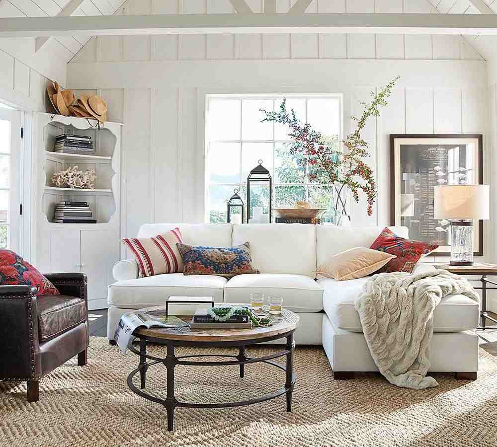 https://cdn.fynd.com/v2/falling-surf-7c8bb8/fyprod/wrkr/products/pictures/item/free/original/pottery-barn/8427866/6/xwNOl-OFi9-7911076_8.jpg
