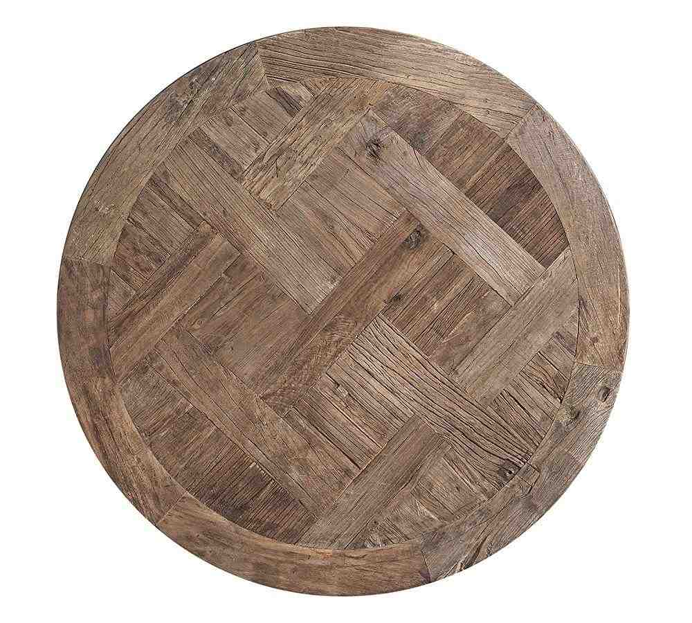 https://cdn.fynd.com/v2/falling-surf-7c8bb8/fyprod/wrkr/products/pictures/item/free/original/pottery-barn/8427866/7/1sxiYfS2lK-7911076_9.jpg