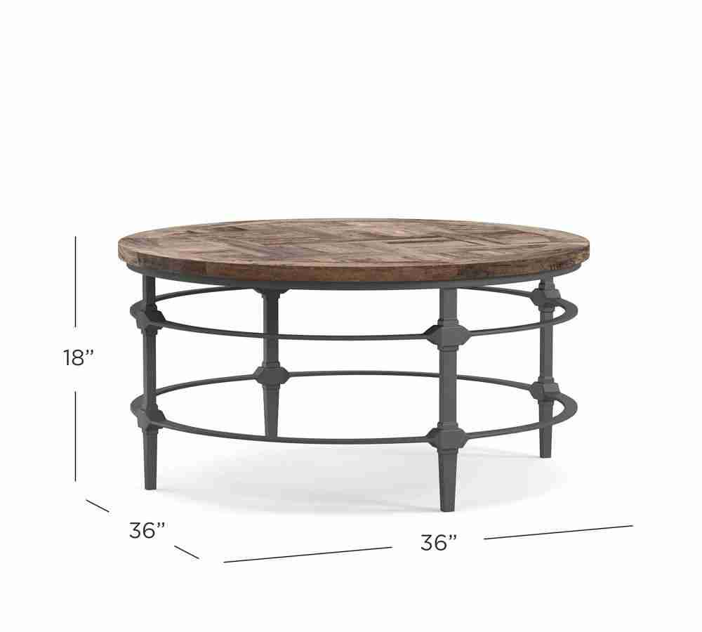 https://cdn.fynd.com/v2/falling-surf-7c8bb8/fyprod/wrkr/products/pictures/item/free/original/pottery-barn/8427866/8/XikvI76npA-7911076_10.jpg