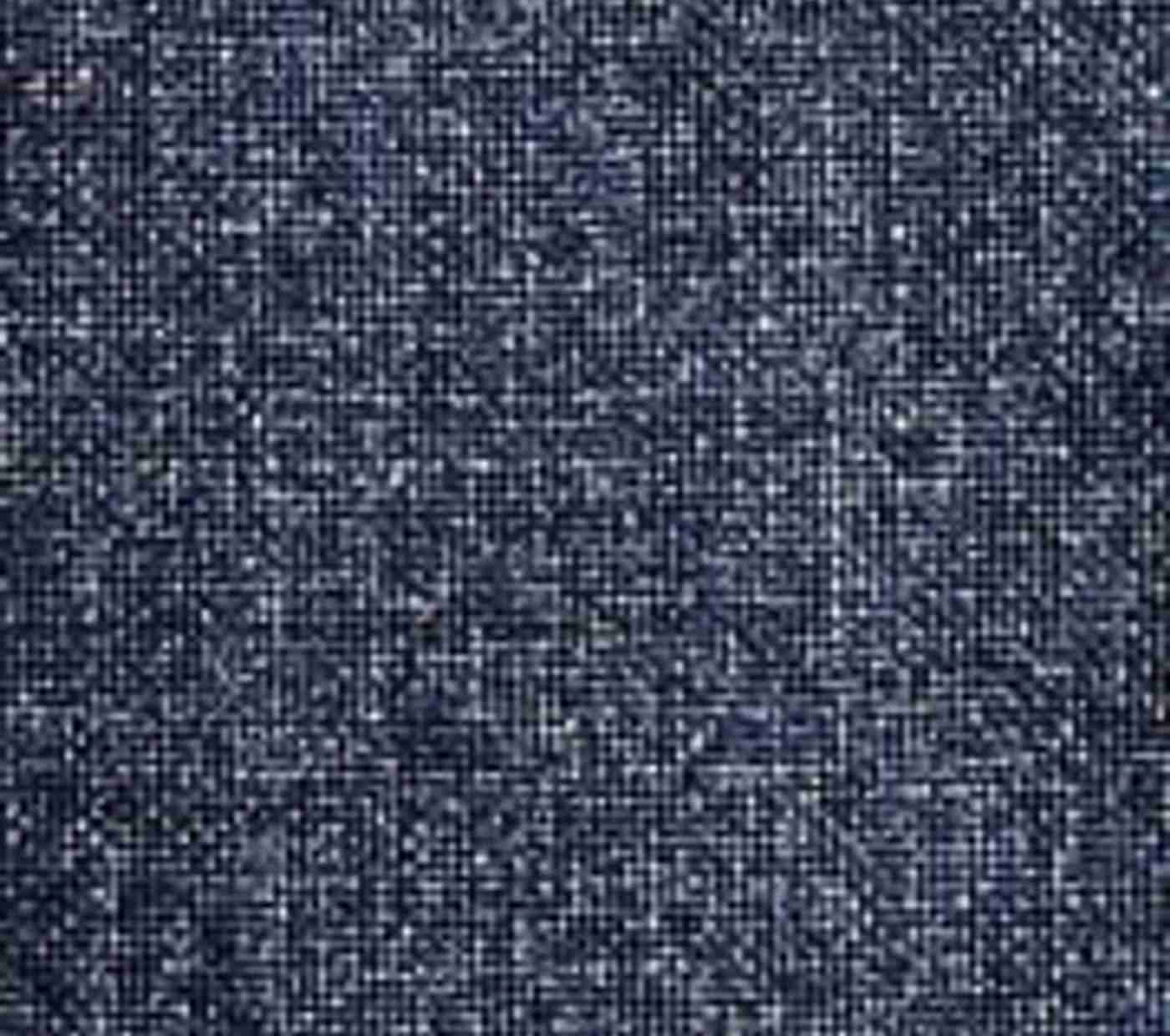 Frayed Oversized Linen Napkins - Set of 4